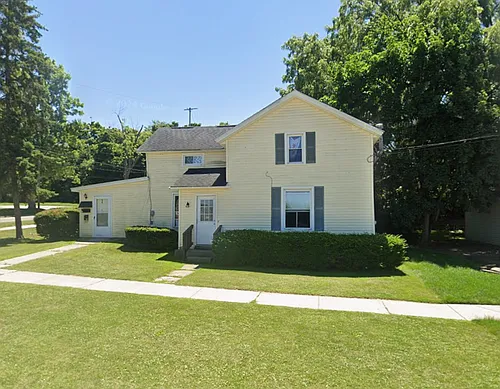 308 E Railroad St #2 Photo 1