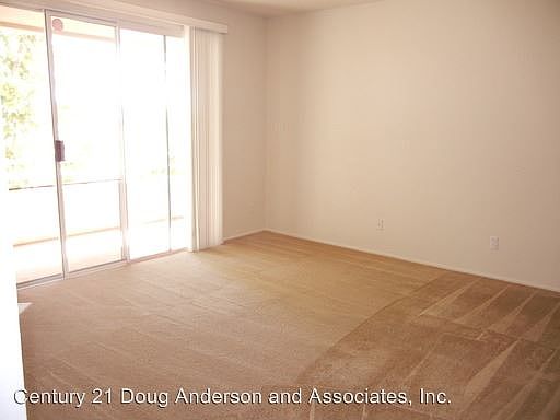 3rd image of 2803 W Avenue K12 APT 245