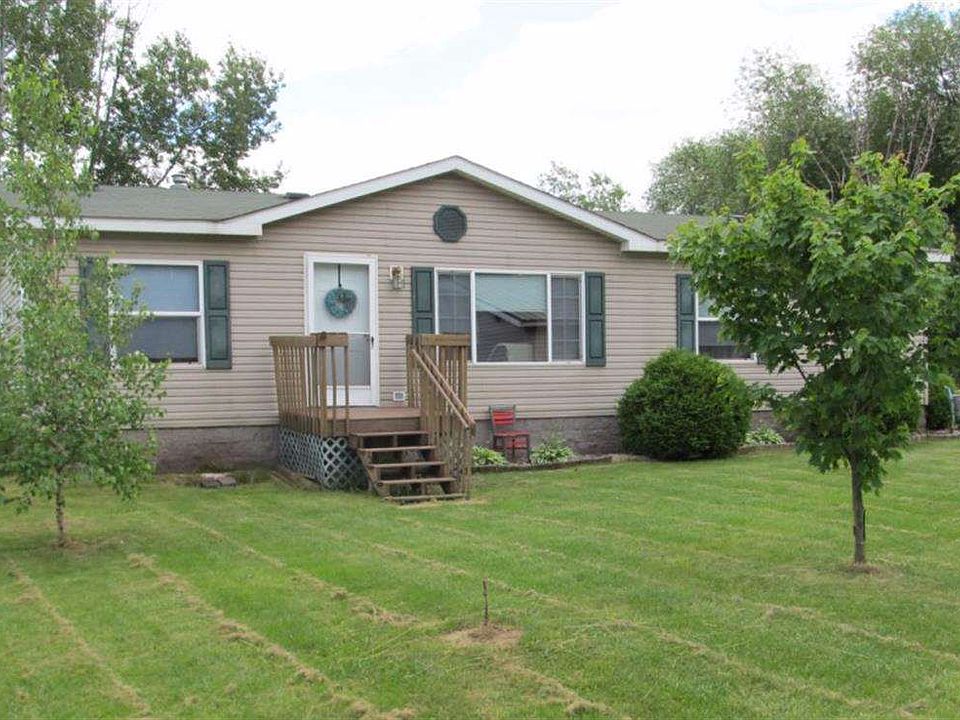 1st image of 4421 E 3rd St