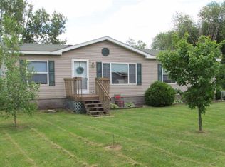 4421 E 3rd St, Superior, WI 54880