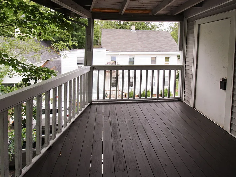 98 Academy St #4 — Photo 12