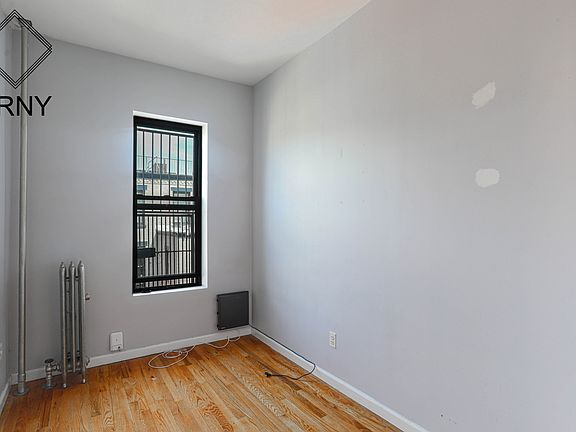 4th image of 1141 Bergen St #6F