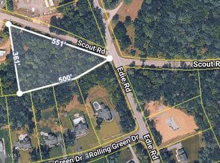 107 Scout Rd, Wilton, NY 12831