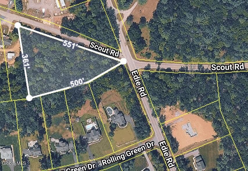 1st image of 107 Scout Road