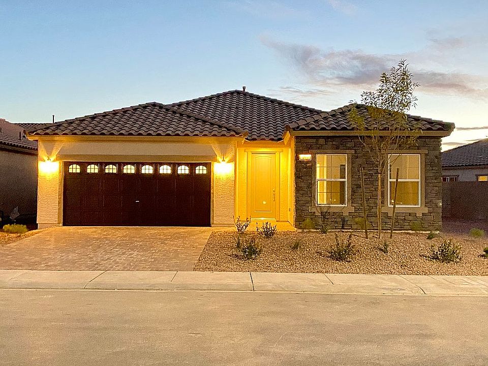 1st image of 167 Cadenza Vista Pl