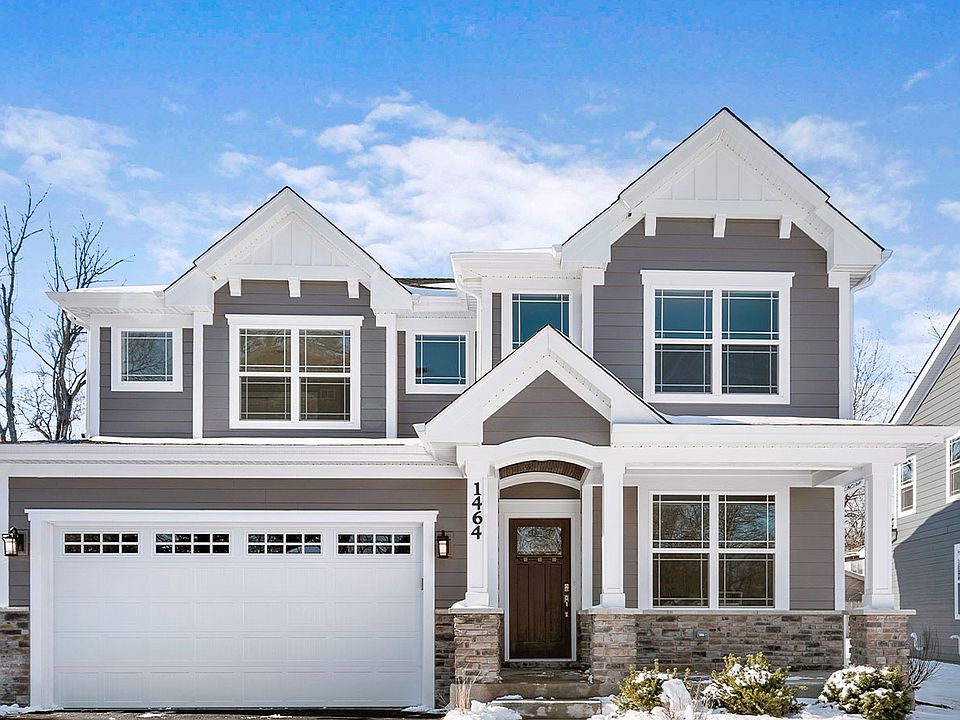 Elevation Image 0.