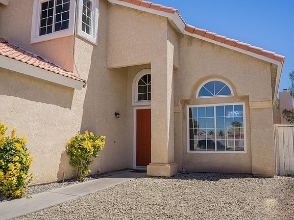 2nd image of 37042 Pine Valley Ct