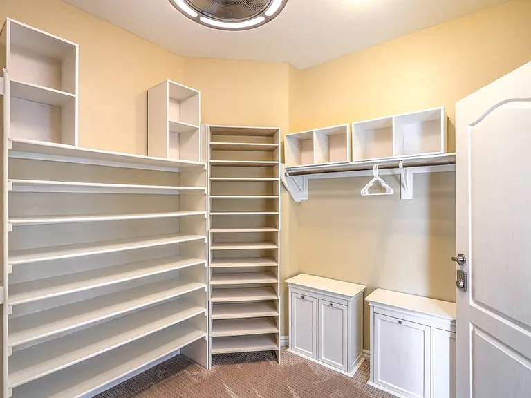 12308 Kings Eagle St — Photo 10