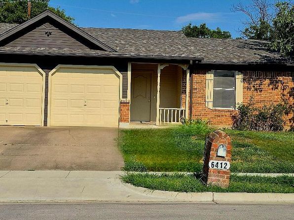 6412 Tammy Ct