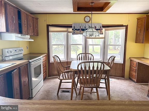 4th image of 35037 W Harbor Dr #20893