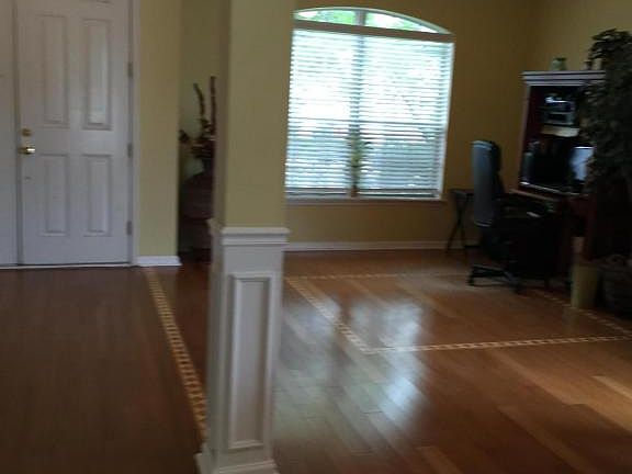 5th image of 3839 Westridge Dr