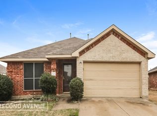 3824 Clay Mathis Rd, Mesquite, TX 75181