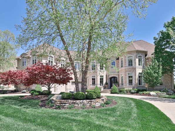 26 Vintage Walk, Montgomery, OH 45249