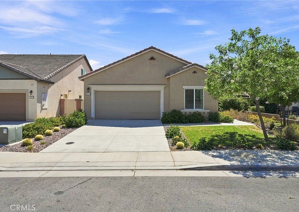 1st image of 1016 Avocet Ct