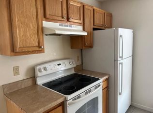 7 N 4th St APT 5, Youngwood, PA 15697