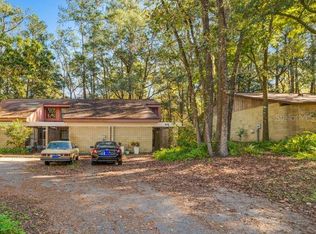 4307 SW 70th Ter, Gainesville, FL 32608