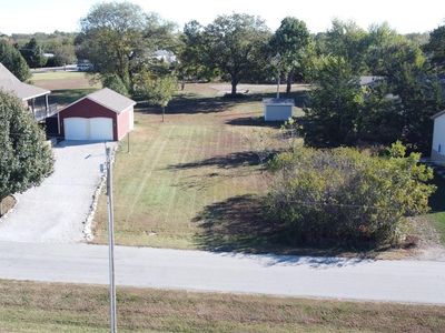 22 W Timber Valley Dr, Linn Valley, KS, 66040