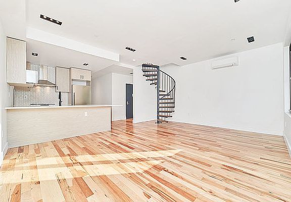 3rd image of 685 5th Ave #4