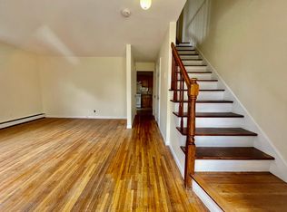 21 Longview Ave, White Plains, NY 10605