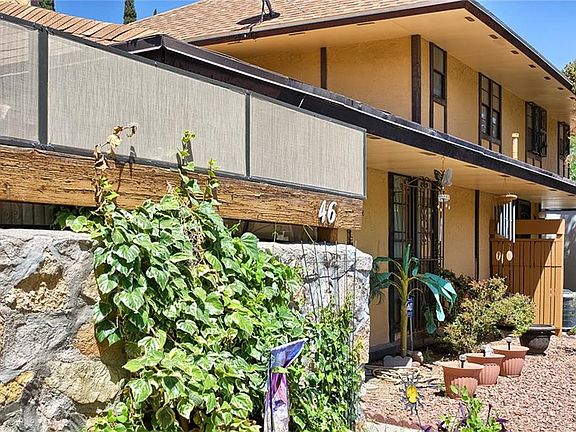 2nd image of 1925 Trawood Dr #4