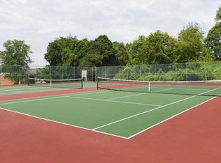 9225 Kingstree Rd, Parkville, MD 21234