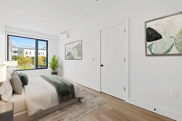 Rented by REAL New York | media 26