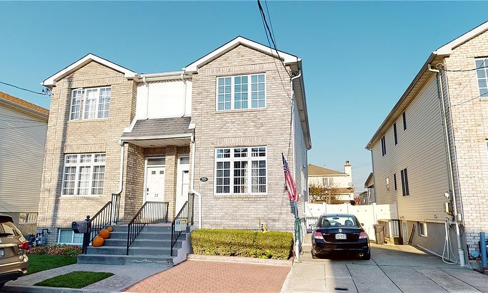 35 Bergen Beach Pl, Brooklyn, NY 11234 Zillow