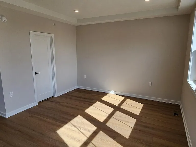 4773 Sully Point Ln #412 — Photo 12