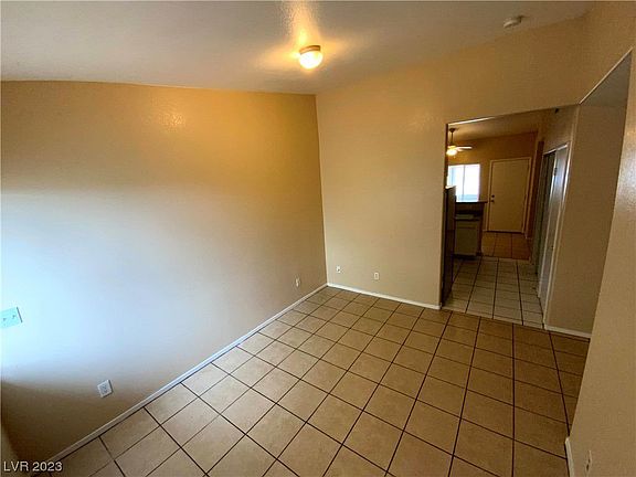 2nd image of 3873 Soda Springs Dr #0