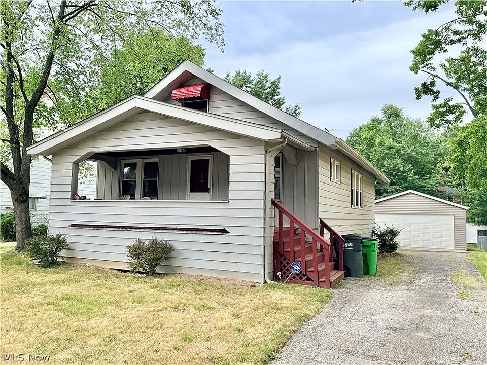 1st image of 4405 Elmwood Rd