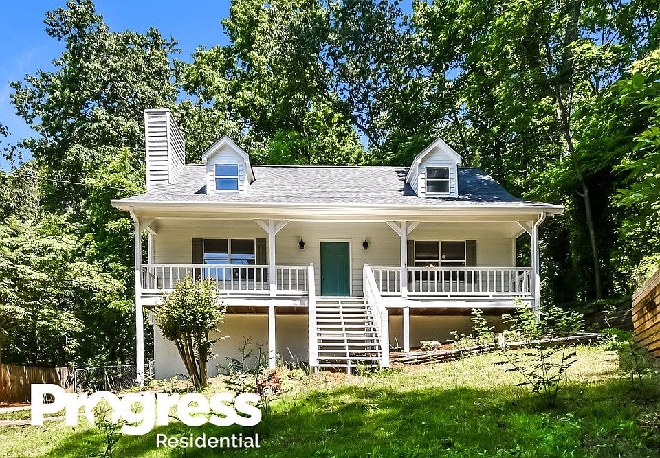 1st image of 2320 Sebring Ct