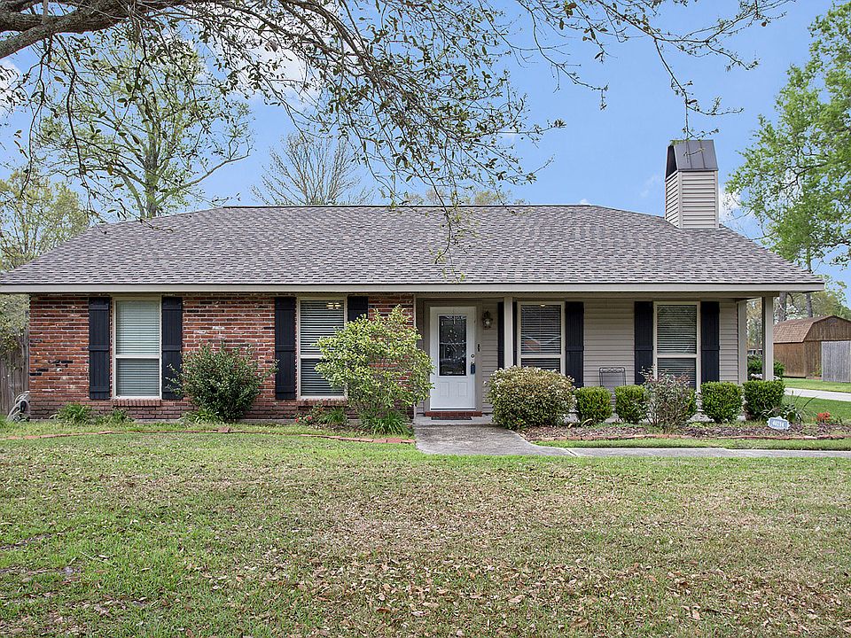 1st image of 40214 Alise Ave
