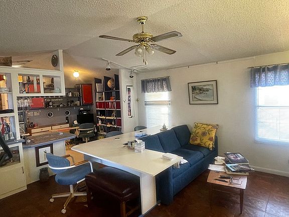 5th image of 1616 E 78th Ave Lot 19