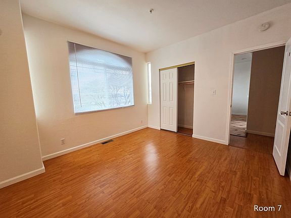 5th image of 793 Templeton Ave
