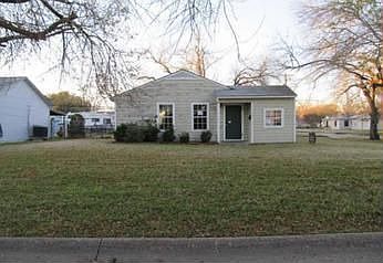 1st image of 1433 4th Ave N