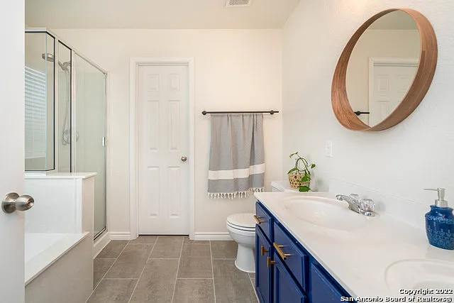 3609 Mesquite Chase — Photo 13