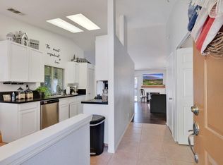 82407 Grant Dr, Indio, CA 92201