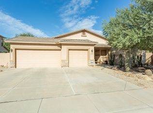 10220 E Los Lagos Vista Ave, Mesa, AZ 85209