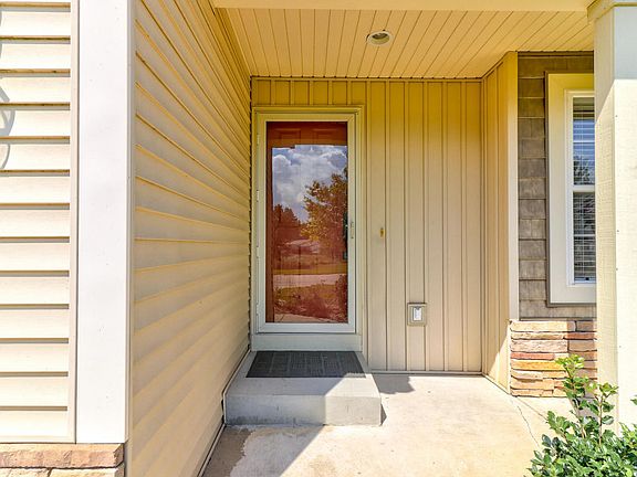 3rd image of 73 Diamond Ave