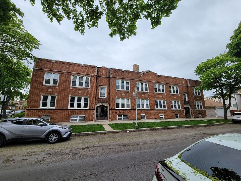 1st image of 5501 W Wellington Ave #5505-2