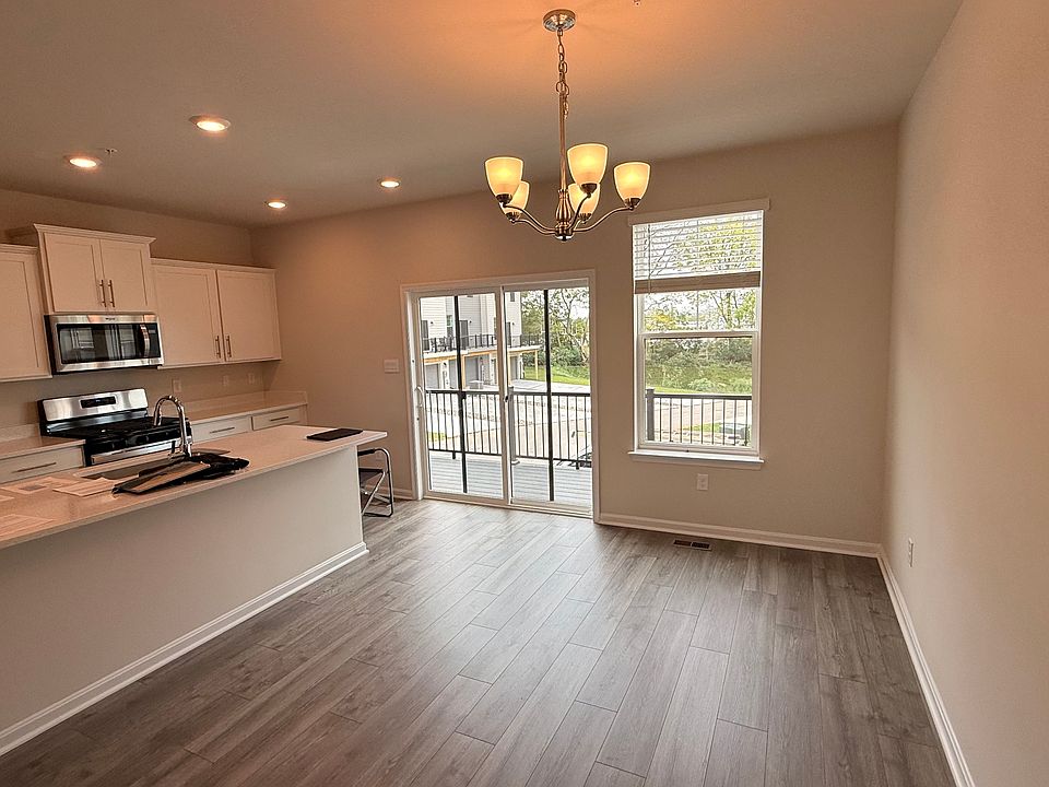 1st image of 711 Compass Way