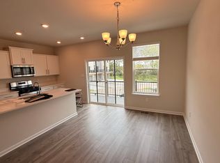 711 Compass Way, Frederick, MD 21701