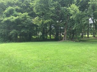 8981 County Road 701, Ripley, MS 38663