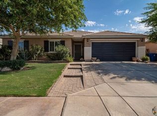 1109 E 2nd St, Imperial, CA 92251