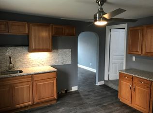 504 4th St APT B, New Cumberland, PA 17070