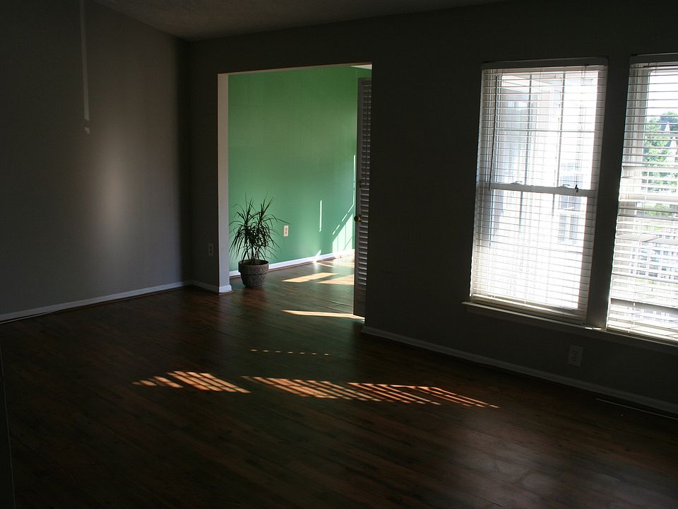 1st image of 9355 Kempton Manor Ct Unit 1711