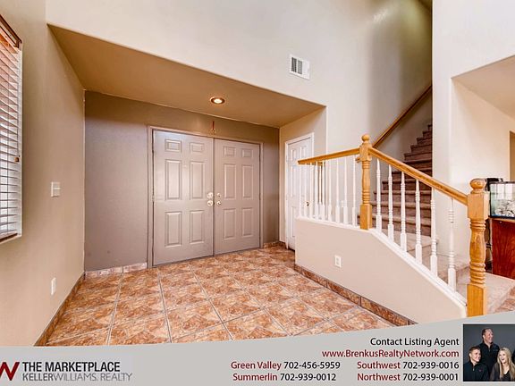 4th image of 321 W Azure Ave