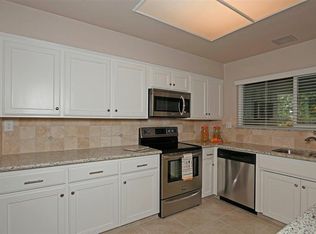 8643 N Chestnut Ave, Fresno, CA 93720