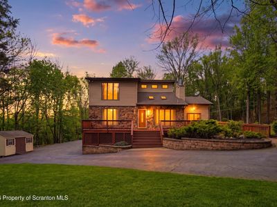 102 Larch Ln, Greentown, PA, 18426