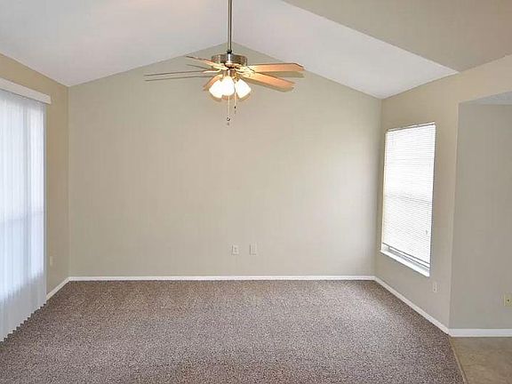 5th image of 1260 Tuxford Dr